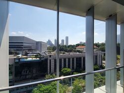 the-rise-@-oxley---residences photo thumbnail #1